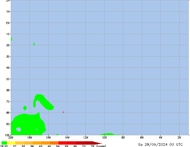 Sa 28.09.2024 00 UTC