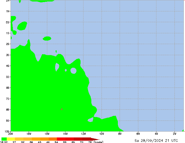 Sa 28.09.2024 21 UTC