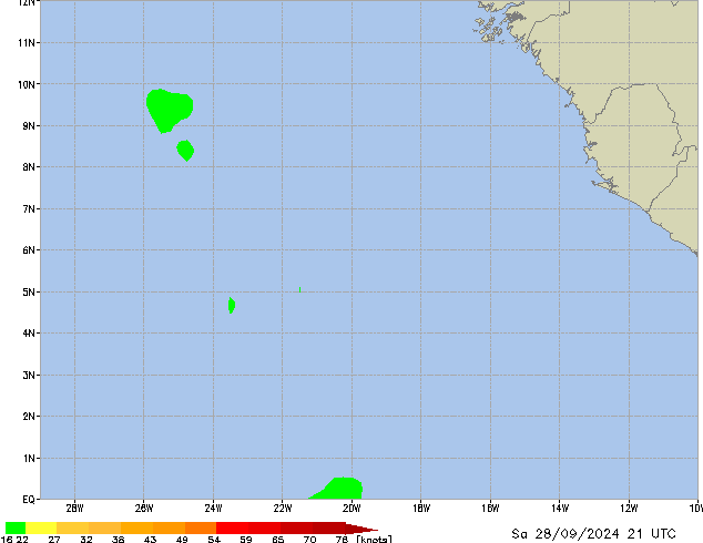 Sa 28.09.2024 21 UTC