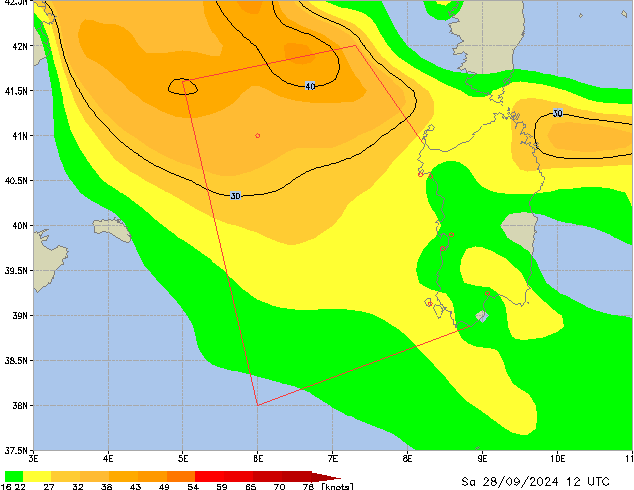 Sa 28.09.2024 12 UTC