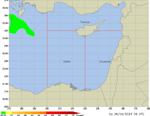 Sa 28.09.2024 06 UTC