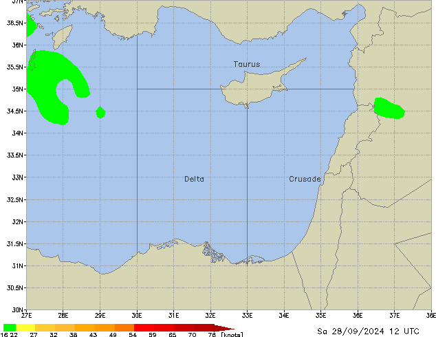 Sa 28.09.2024 12 UTC