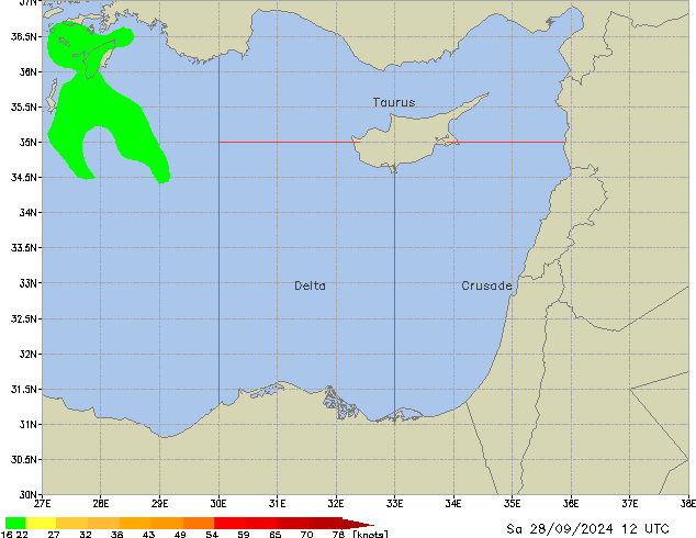 Sa 28.09.2024 12 UTC