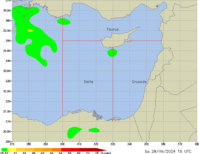 Sa 28.09.2024 15 UTC