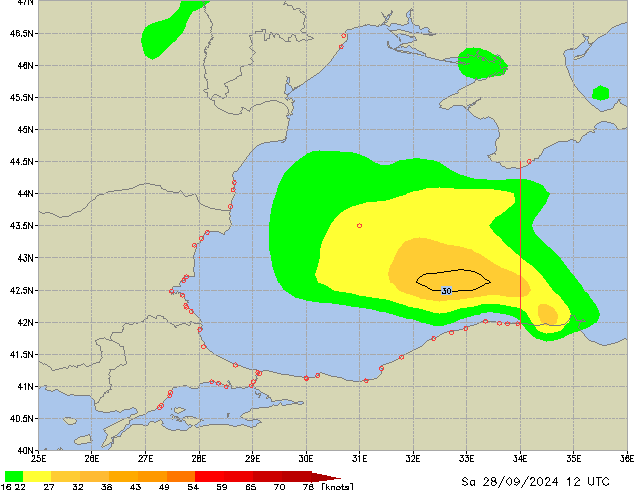 Sa 28.09.2024 12 UTC