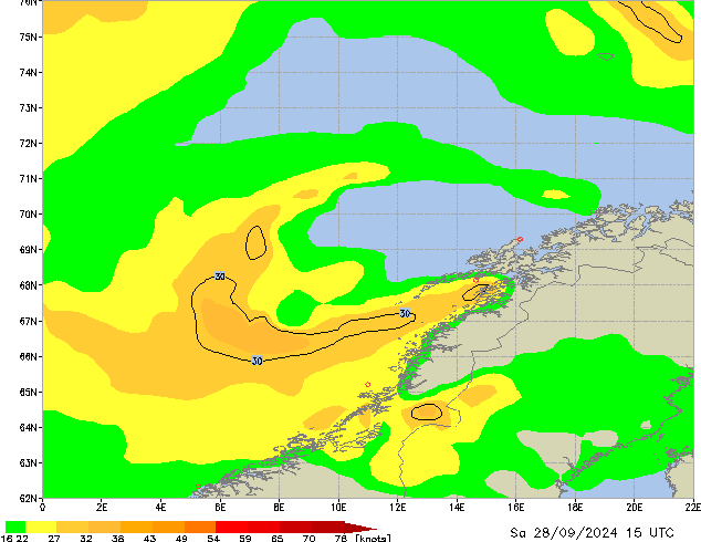 Sa 28.09.2024 15 UTC