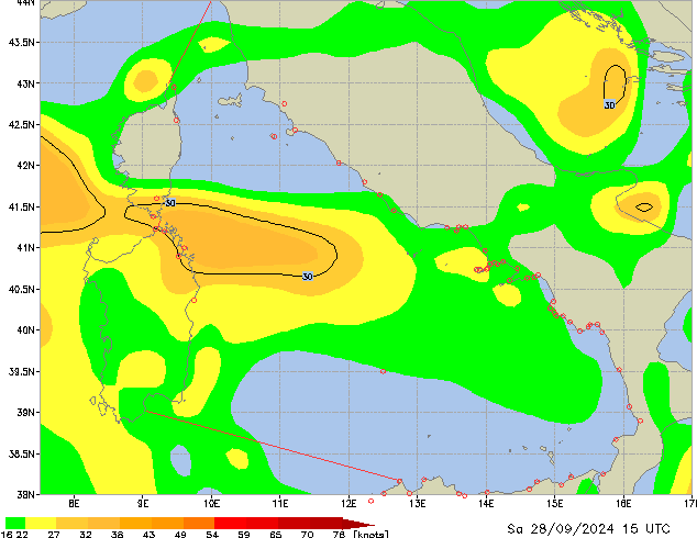 Sa 28.09.2024 15 UTC