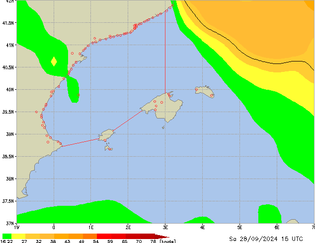 Sa 28.09.2024 15 UTC