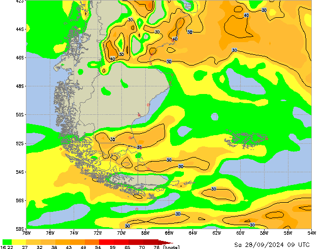 Sa 28.09.2024 09 UTC