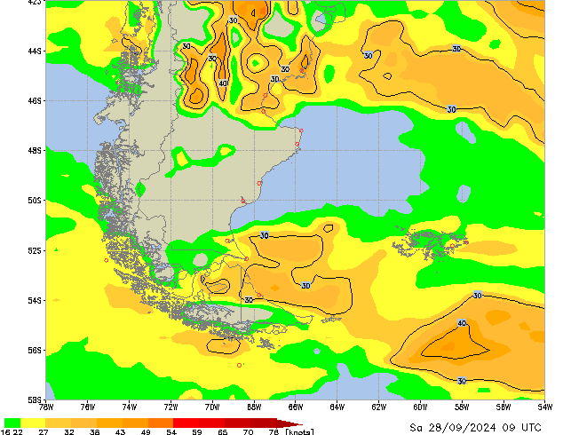 Sa 28.09.2024 09 UTC