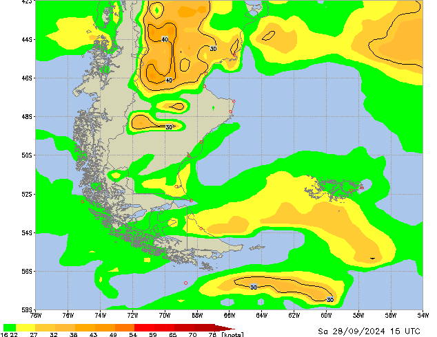 Sa 28.09.2024 15 UTC