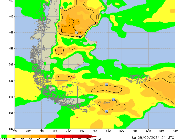 Sa 28.09.2024 21 UTC