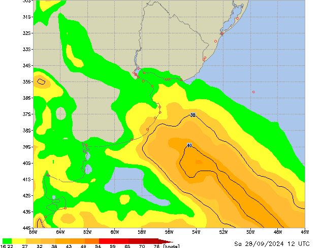 Sa 28.09.2024 12 UTC