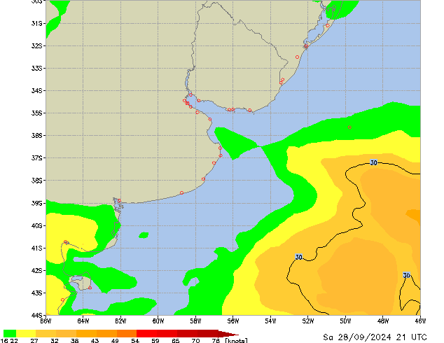 Sa 28.09.2024 21 UTC