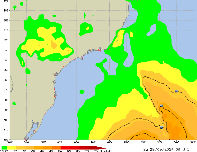 Sa 28.09.2024 09 UTC