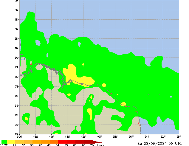 Sa 28.09.2024 09 UTC