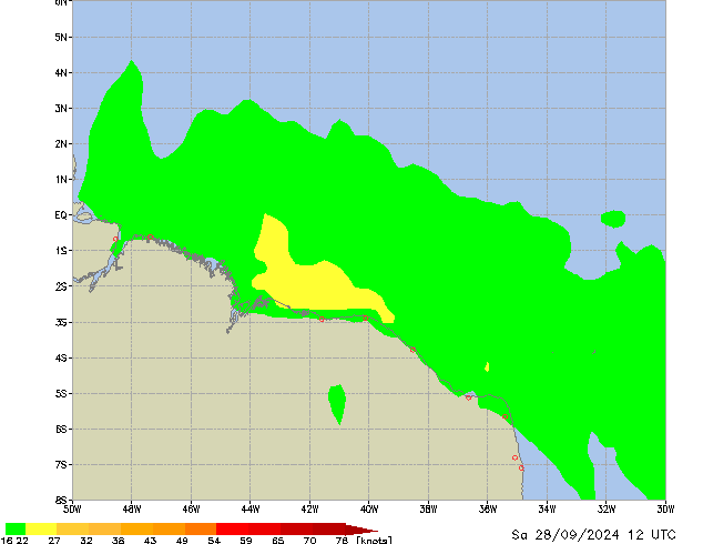 Sa 28.09.2024 12 UTC