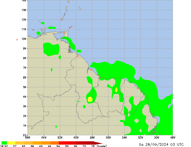 Sa 28.09.2024 03 UTC