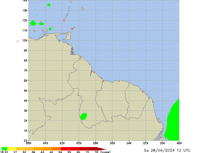 Sa 28.09.2024 12 UTC