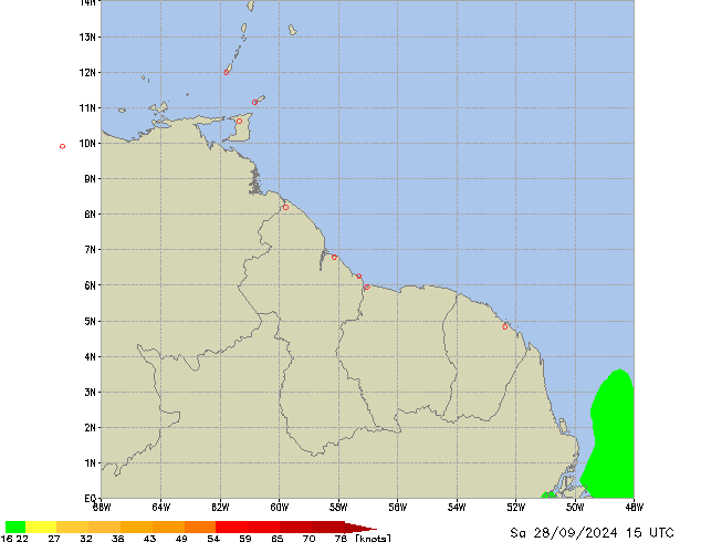 Sa 28.09.2024 15 UTC