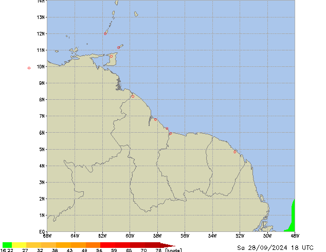 Sa 28.09.2024 18 UTC