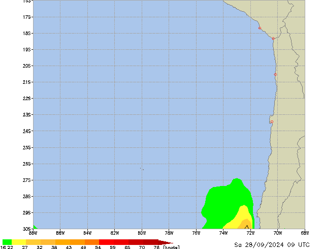 Sa 28.09.2024 09 UTC