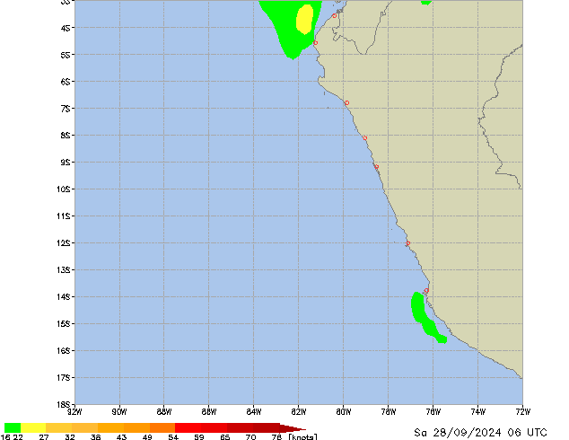 Sa 28.09.2024 06 UTC