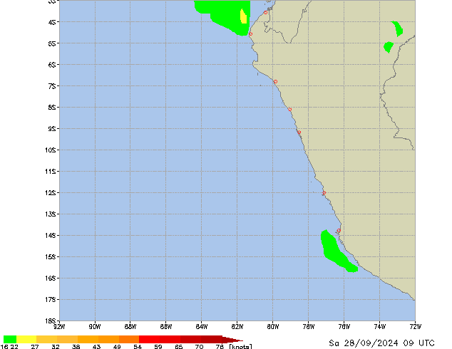 Sa 28.09.2024 09 UTC