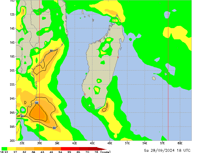 Sa 28.09.2024 18 UTC