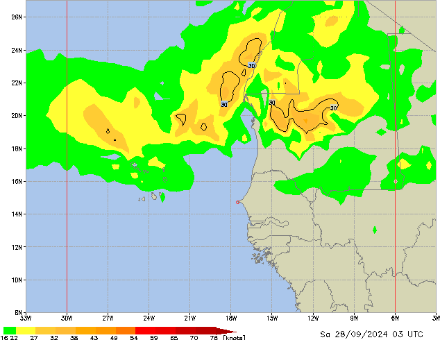 Sa 28.09.2024 03 UTC