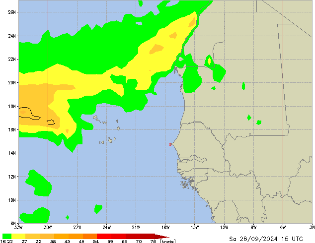 Sa 28.09.2024 15 UTC