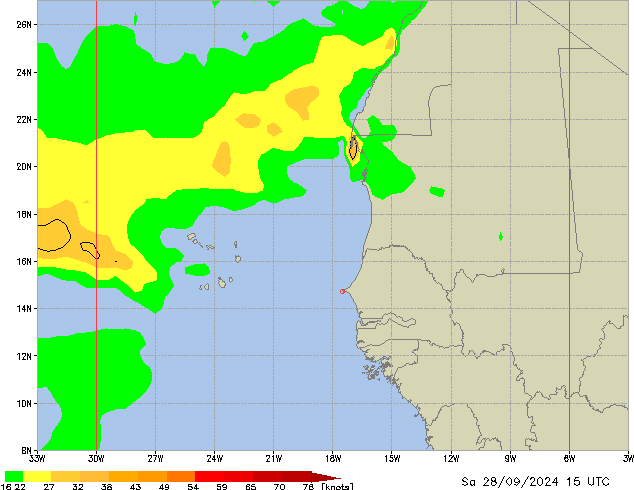 Sa 28.09.2024 15 UTC