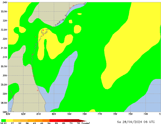 Sa 28.09.2024 06 UTC