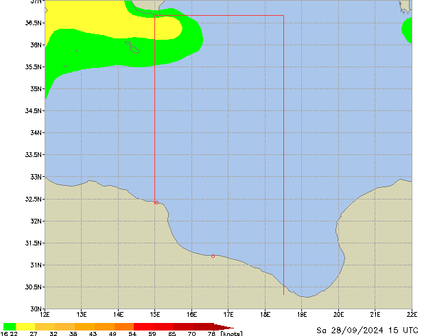 Sa 28.09.2024 15 UTC