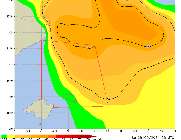 Sa 28.09.2024 06 UTC