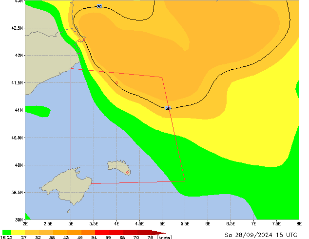 Sa 28.09.2024 15 UTC