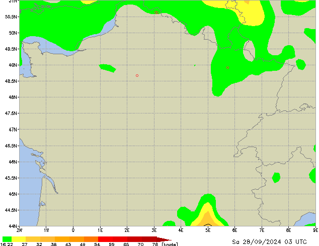 Sa 28.09.2024 03 UTC