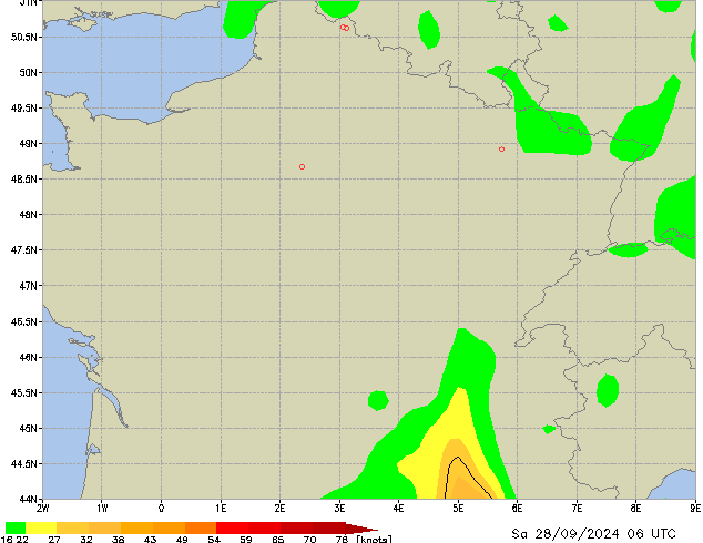 Sa 28.09.2024 06 UTC