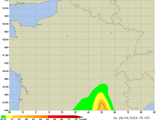 Sa 28.09.2024 15 UTC