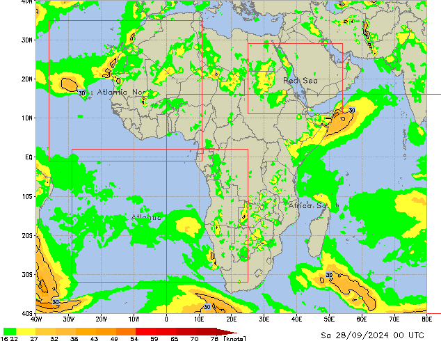 Sa 28.09.2024 00 UTC