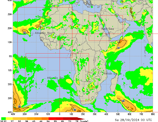 Sa 28.09.2024 00 UTC