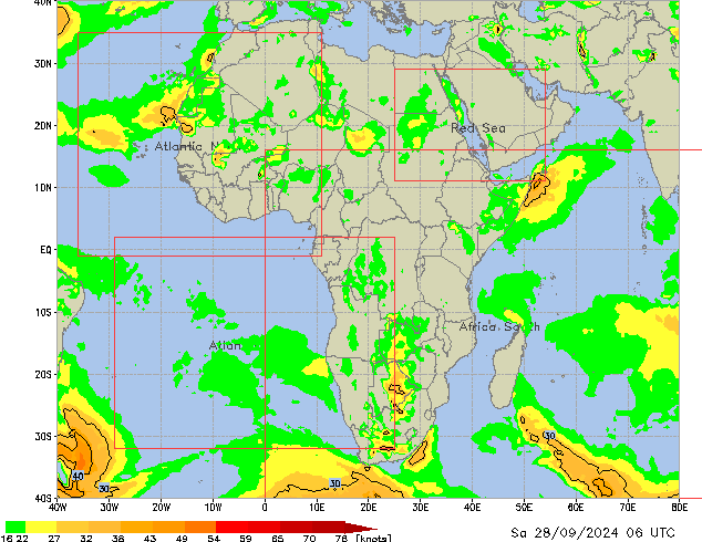 Sa 28.09.2024 06 UTC