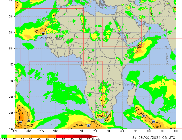 Sa 28.09.2024 06 UTC