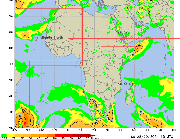 Sa 28.09.2024 15 UTC