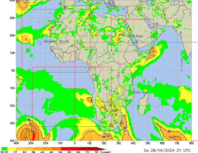 Sa 28.09.2024 21 UTC