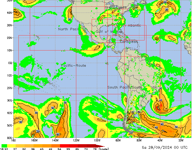 Sa 28.09.2024 00 UTC