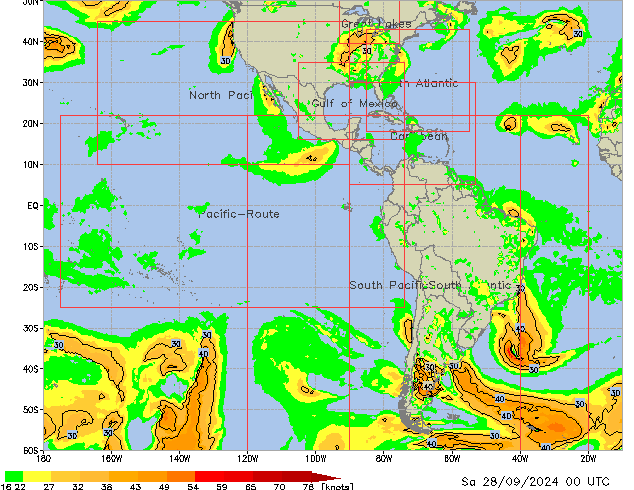 Sa 28.09.2024 00 UTC