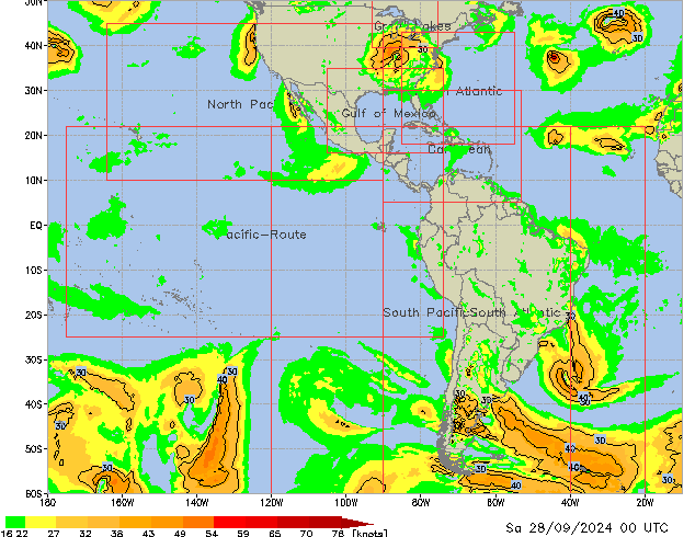 Sa 28.09.2024 00 UTC