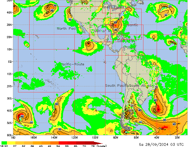 Sa 28.09.2024 03 UTC