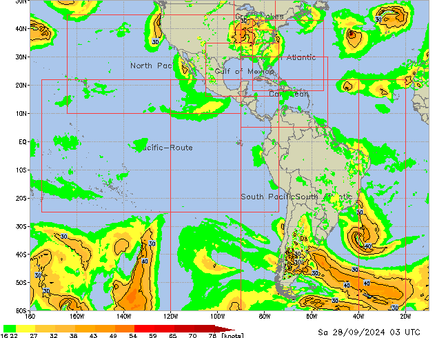 Sa 28.09.2024 03 UTC